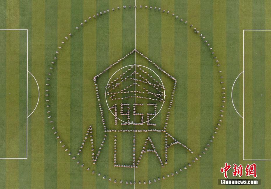 aiye视频 最好不要下载和安装