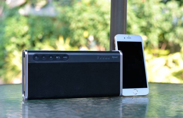 同人动漫在线看 游戏的同人角色和世界观