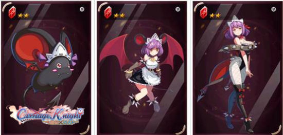 久热免费视频精品观看