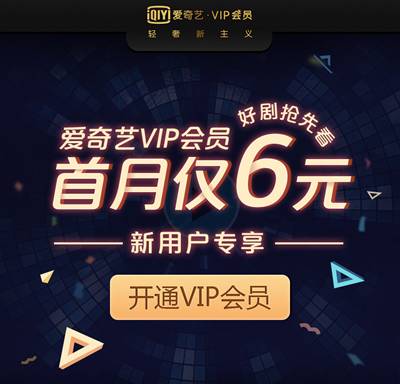 精品日韩亚洲av无码一区 