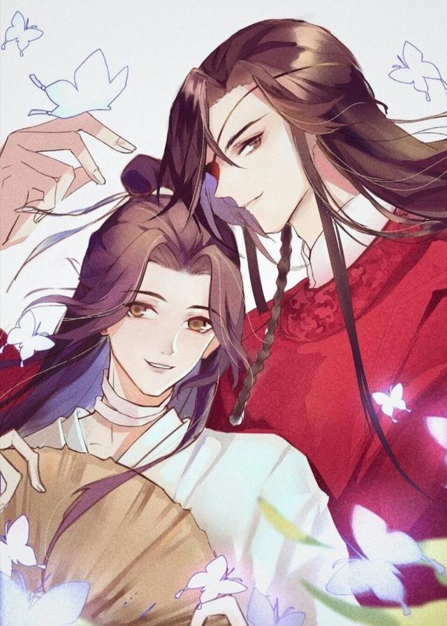 男同台湾 男同台湾男同台湾男同台湾