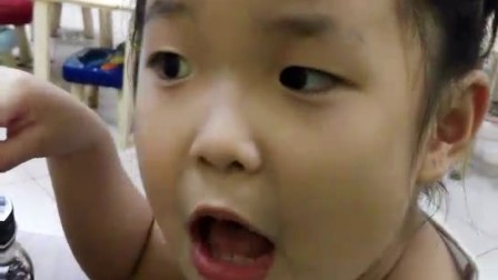 含根 含根看起来你输入了“含根”