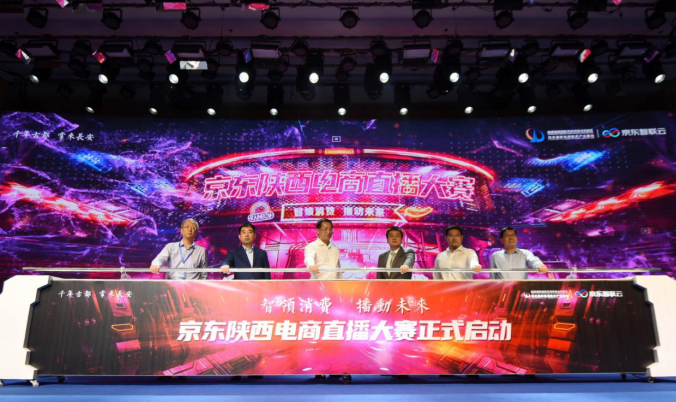 首发高清视频 以获得最大初始流量