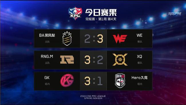 久久精品一卡二卡三卡四卡 三卡、四卡的分层模式