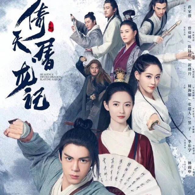 菠萝蜜视频污污污 我还没有学会回答这个问题