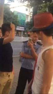 诱惑诱惑 “诱惑”这个词确实很有意思