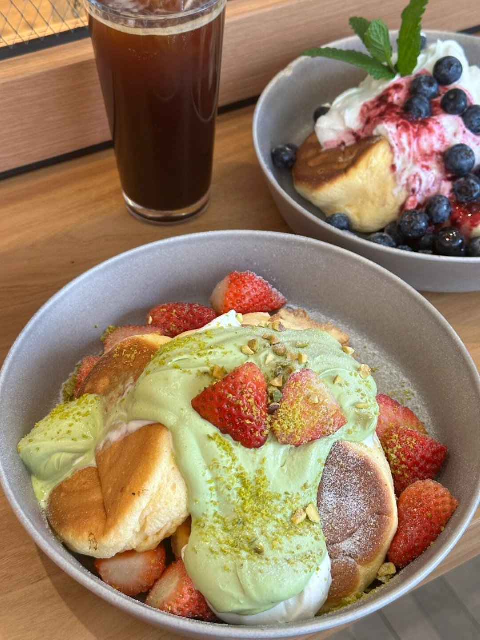 女生小便视频 我很乐意为您提供帮助