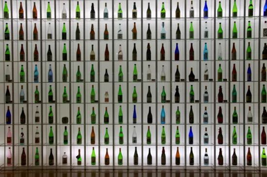 亚洲精品第一综合网站 