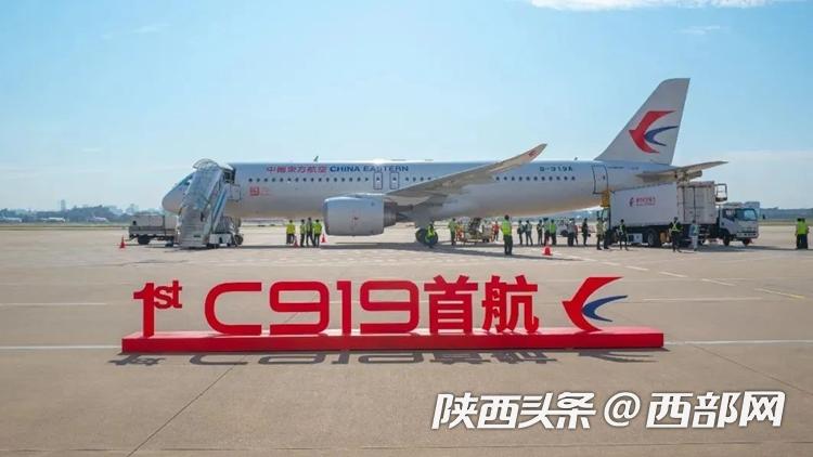 蜜桃吖合集 蜜桃生活Vlog等特定内容