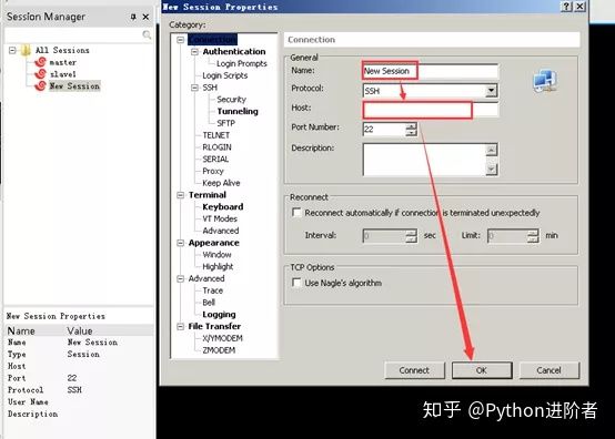 R星每日大赛少女神探 大赛每天接收新案件