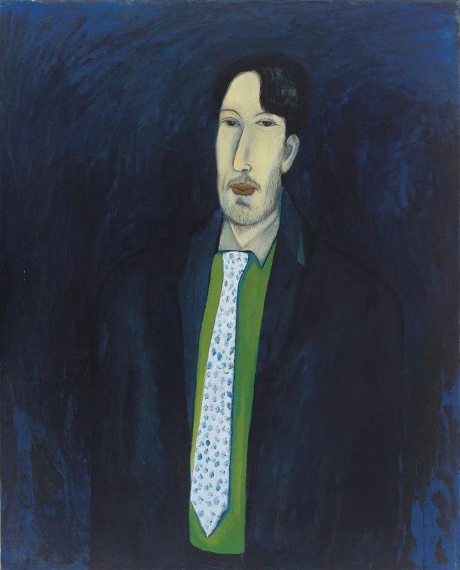 久久96国产精品久久久