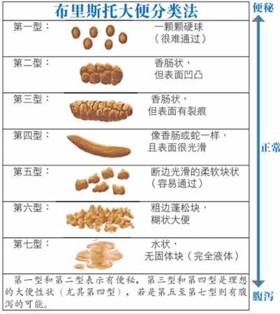 尤物视频188.永不失联 正规的视频失联视频平台