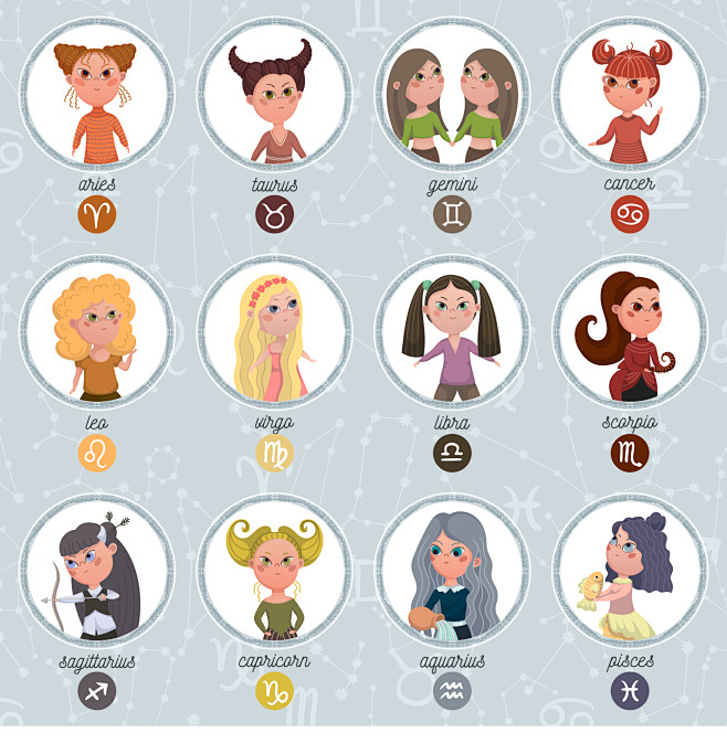 xinc.894326.xyz 幼幼 幼幼我非常乐意为你提供帮助