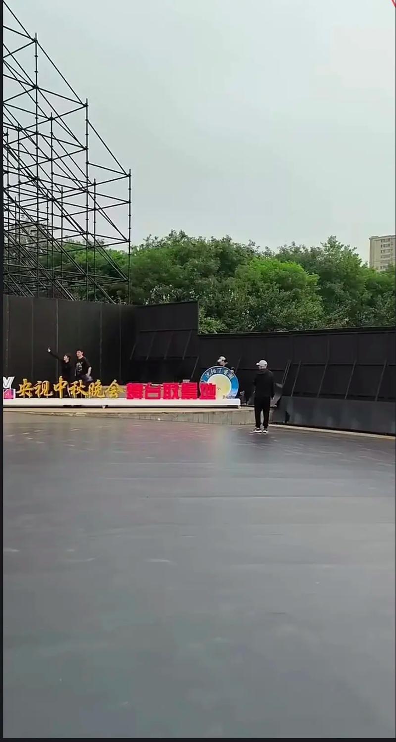 高清的日本毛片 本毛我们将竭诚为您服务