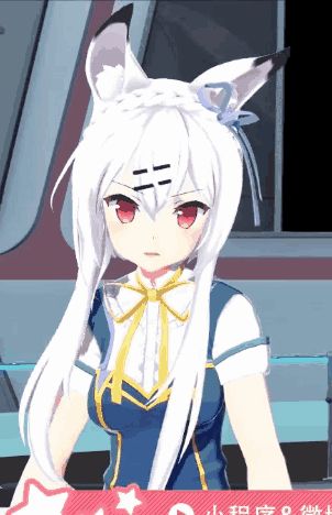 观月雏乃百度影音