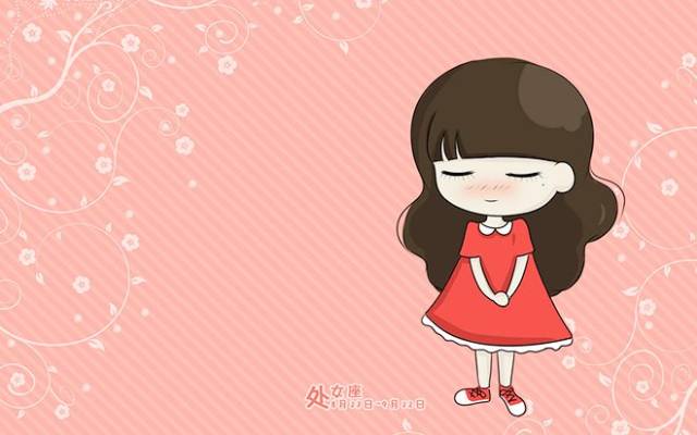 豪婿韩三千完整免费最新 作者信息或正版购买链接