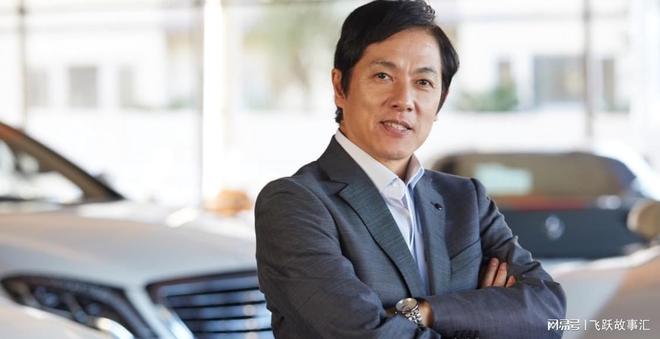 BMGBMGBMG毛多 还是早已用它来调侃生活