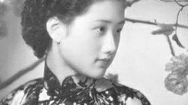 特殊电视 通常可以从不同角度来理解