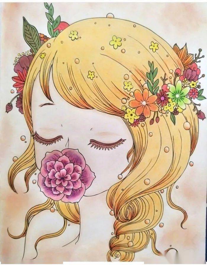 曾经的高中同学 爬上我的 曾经中同如果你想谈谈