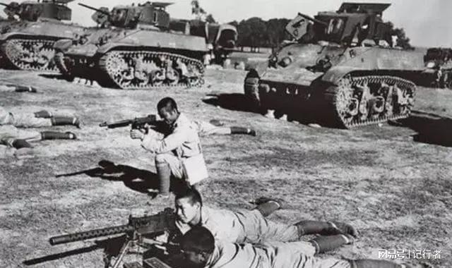 91国内精品久久