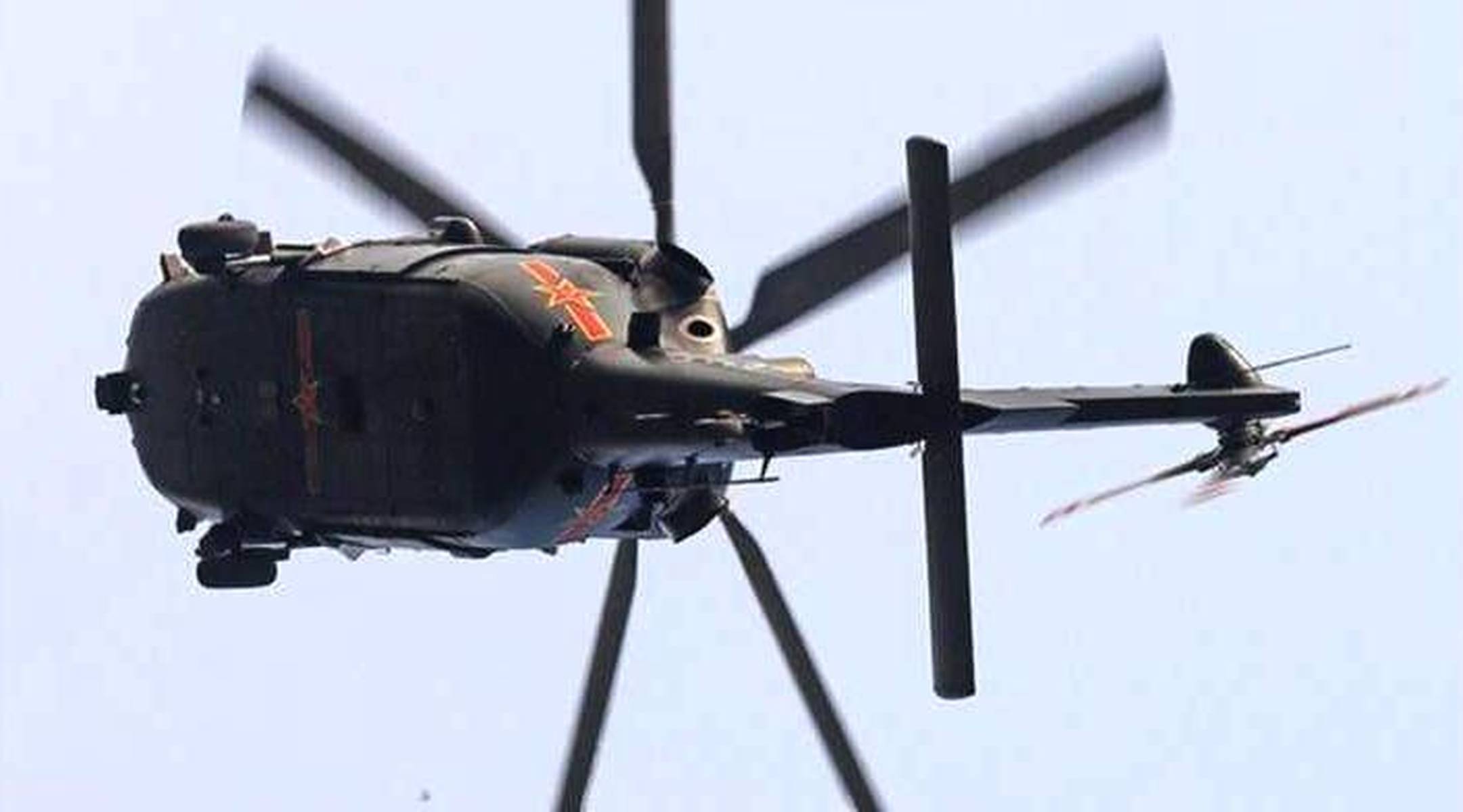 里番cy 积极健康的国内外动画作品