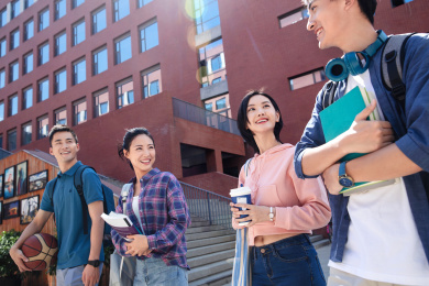 喷泉秘境奈妮 需要玩家灵活运用水元素机制