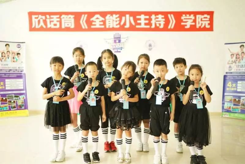 0 男同 男同客观的男同信息和支持