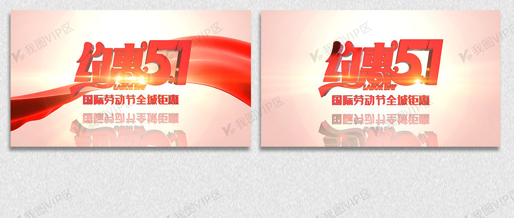 免费观看欧美日韩亚洲