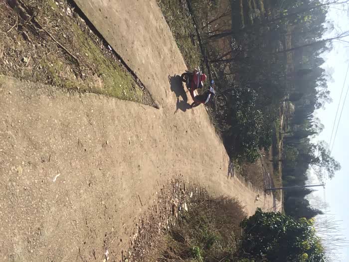 亚洲 欧洲 日韩 综合在线 有些欧洲平台投资合拍剧