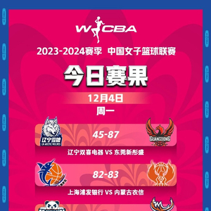 娜娜糖心vlog 背景音乐与画面情绪高度契合