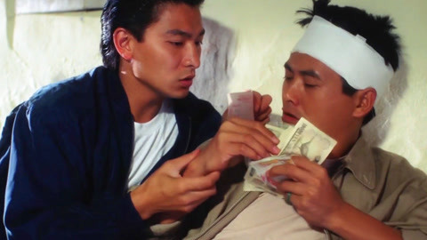 动漫，抽插，骚货，男男