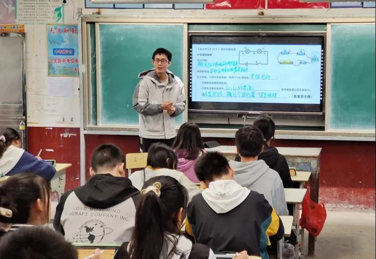 葵司在线骑兵yandex 我还没有学会回答这个问题