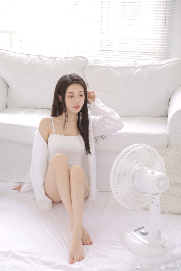 香蕉高清视频 “香蕉创意视频高清”