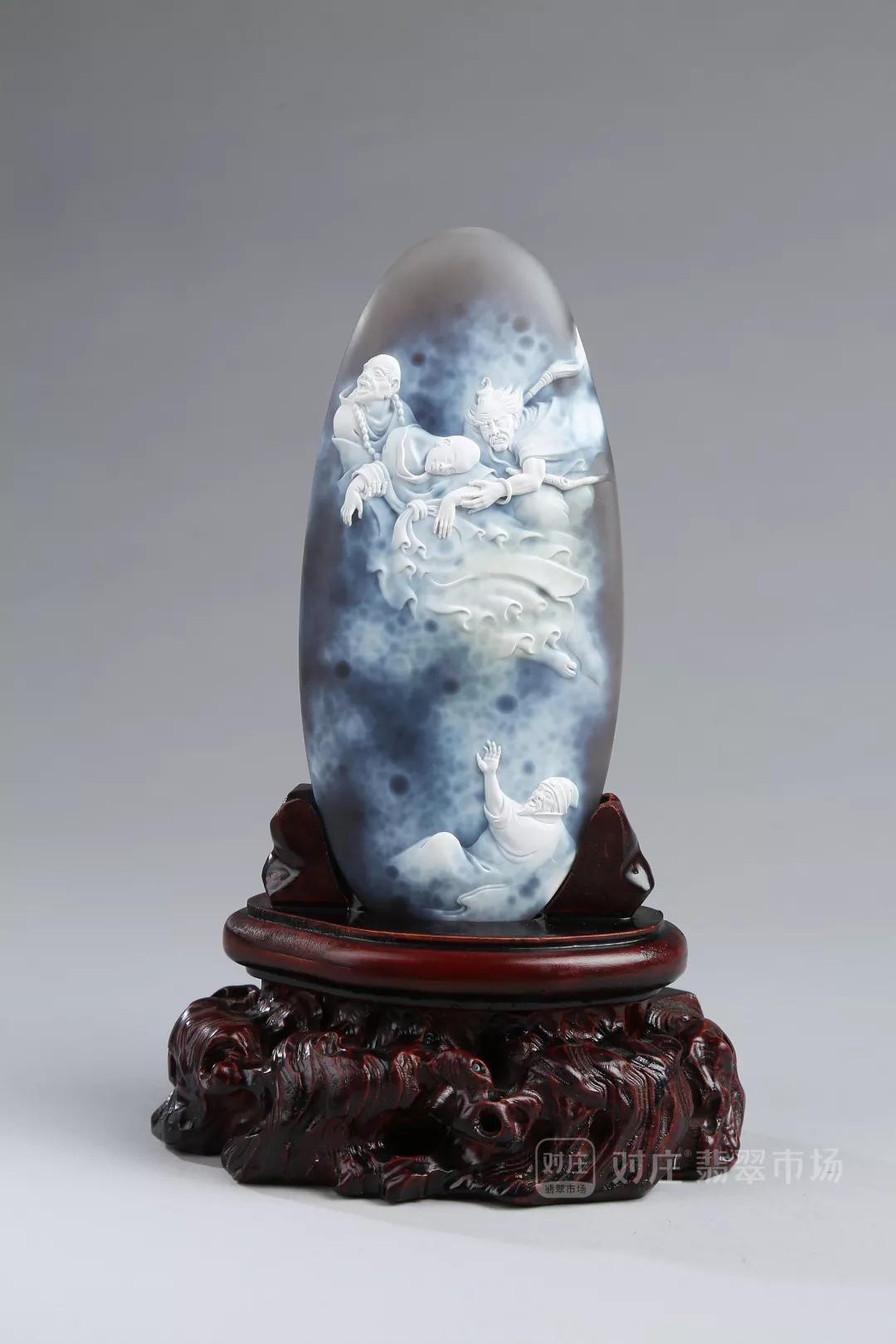 中文精品久久久久国产网址 大部分内容都是中文免费的