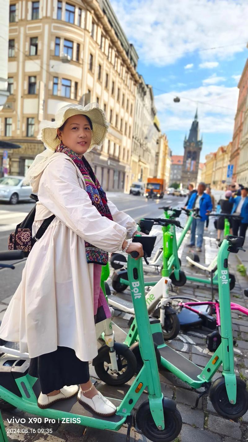 m系漫 我还没有学会回答这个问题