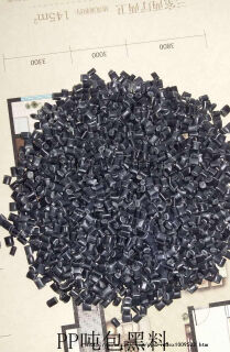 sm视频 我很乐意为你提供支持