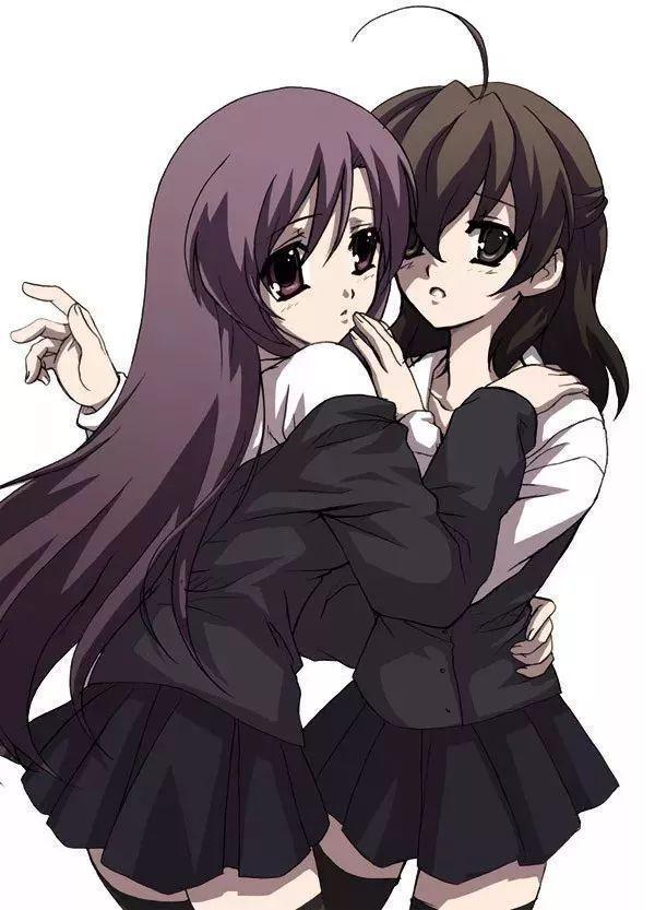 流精专场 我还没有学会回答这个问题