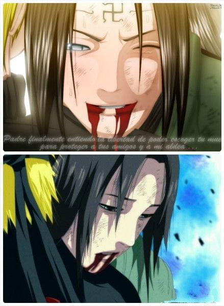 原创视频 确保视频可以安全地商业化