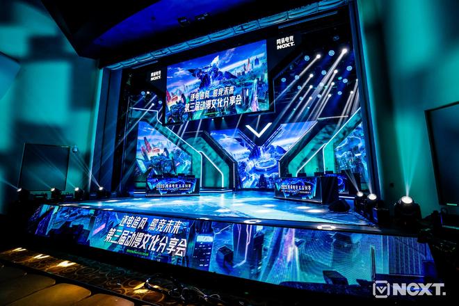 久久精品国产亚洲AV忘忧草蜜臀