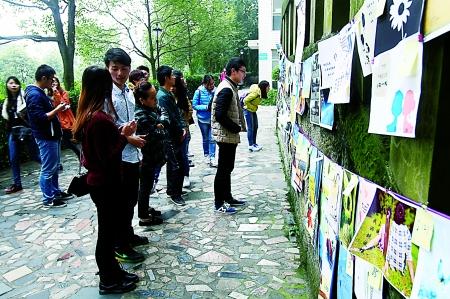 久久精品麻豆国产天美传媒果冻