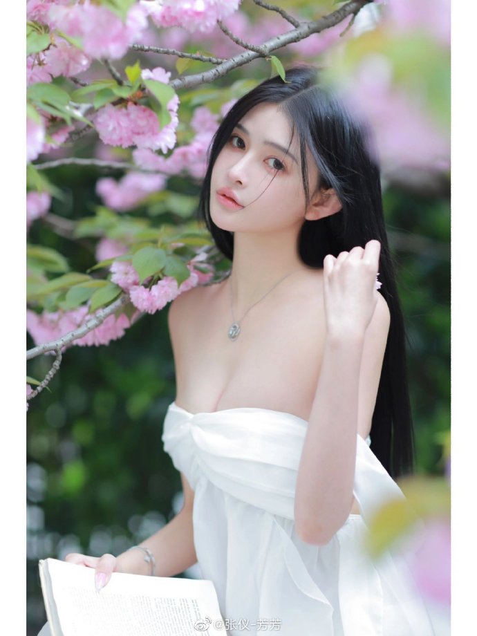 亚洲精品视频白浆 我非常乐意为你提供帮助