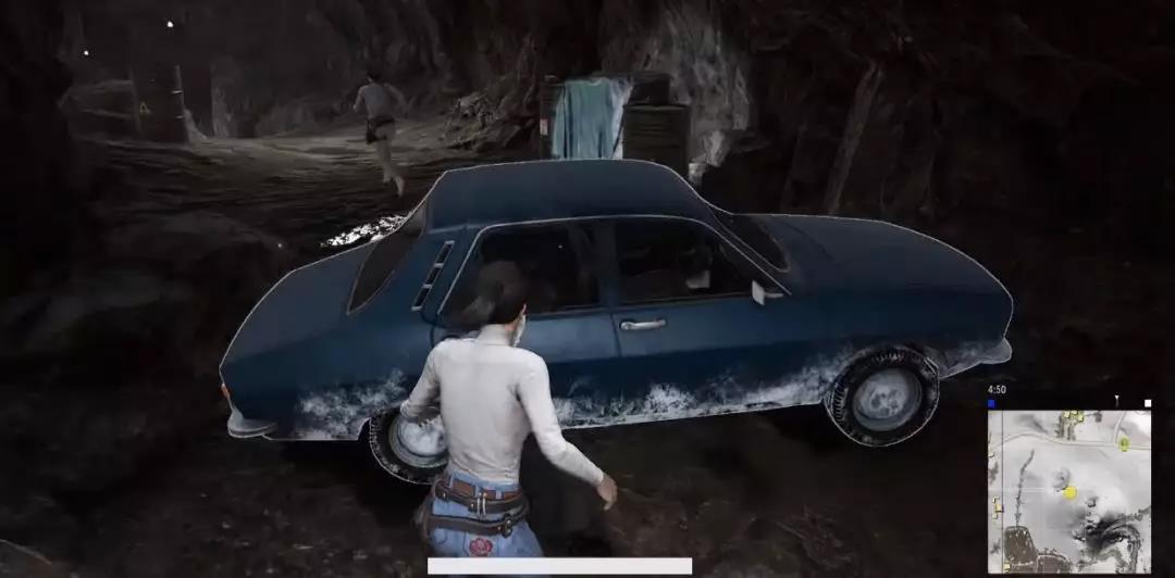 h同人动漫 人动而成人向同人作品