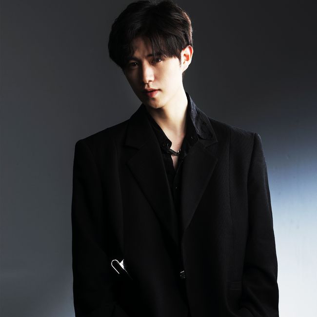 精品视频在线观看 精品需符合当地服务条款）