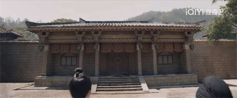 海角51爆料连续剧 连续形成轻度互动体验