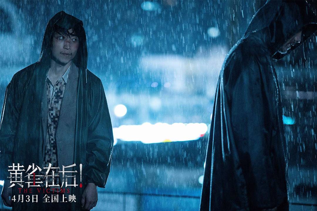 热门网曝 热门网曝头条等主流平台