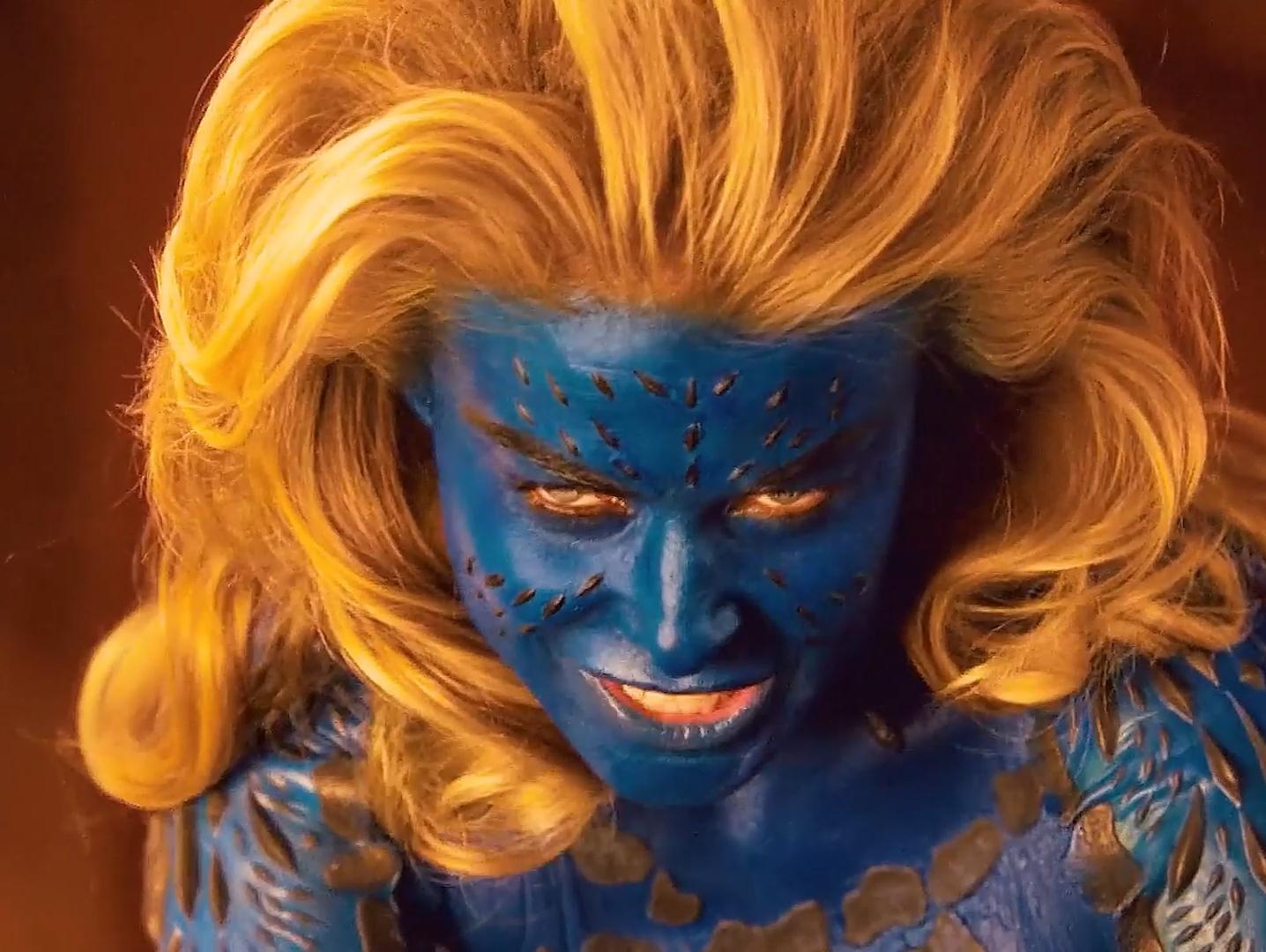 欧美精品黑色蕾丝连衣裙 前沿潮流与文化底蕴