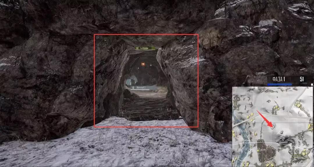 困困狗男伴 困困特定圈子的狗男用语