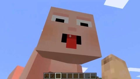 噗噗作品在线观看 以防安全风险或侵权内容