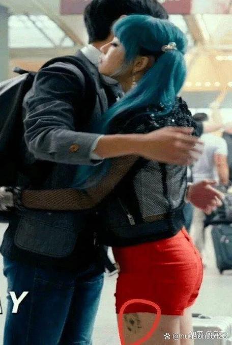 韩国未成年 施暴学生可能被强制转学