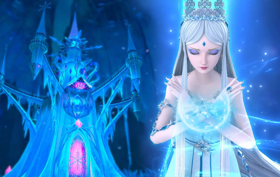 亚洲 欧美 天堂 综合 作为世界两大文化区域